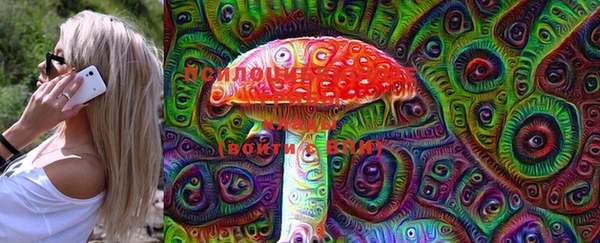 мяу мяу мука Пересвет
