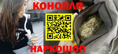 круглые Кинель