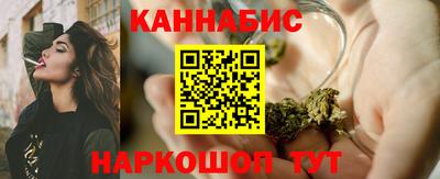 круглые Кинель