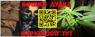 2c-b Кингисепп